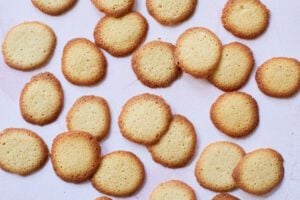 How to Get Room Temperature Butter   Bigger Bolder Baking - 52