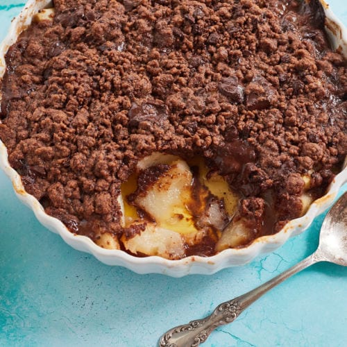 Lot De 10 Boutons Rotatifs (potentiomètre) Noir Et Vert - Pour Axe Cannelé De 6 Mm