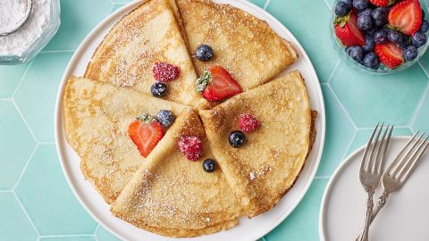 How-to-make-crepes-thumbnail-