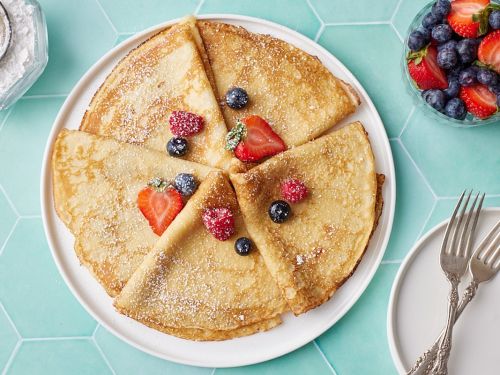 How-to-make-crepes-thumbnail-
