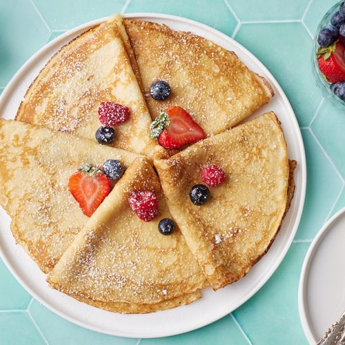 How-to-make-crepes-thumbnail-