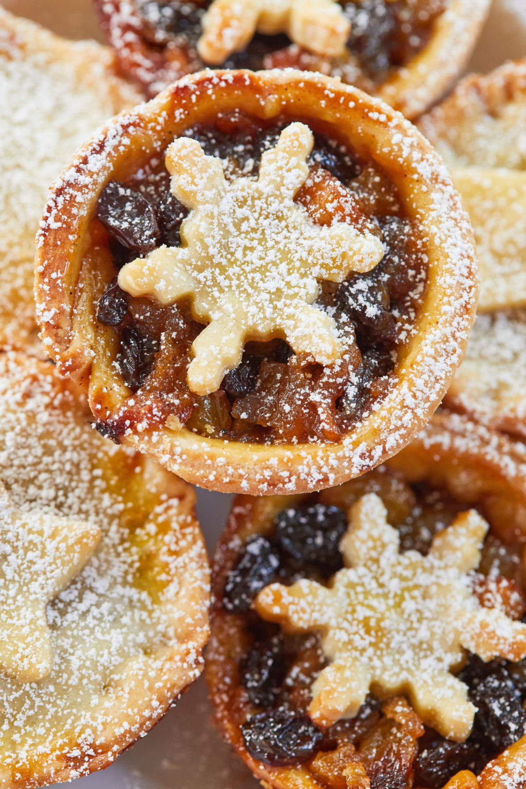 How To Make A Traditional Mincemeat Recipe Gemma s Bigger Bolder Baking