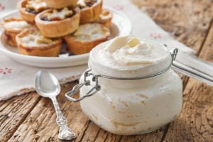 Guide to the Best Gluten Free Flours  - 90