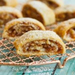 How to Make Classic Rugelach