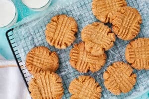 5 Best Baking Recipes of 2018  - 12