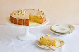 Chef s Guide To Holiday Baking Prep  - 70