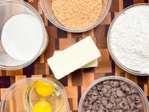 Ask Gemma  Your Cheesecake Baking Questions Answered  - 4