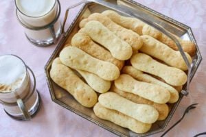 GIANT Single Serving Cookies  3 Different Flavors   - 72