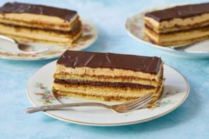 Cake Q A  Your Most Frequently Asked Cake Baking Questions Answered - 64