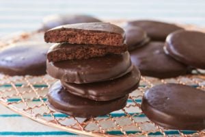 The Best Baking Recipes Of 2021  - 37