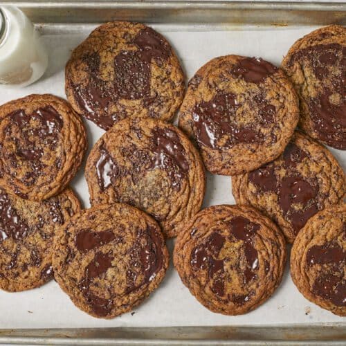 https://www.biggerbolderbaking.com/wp-content/uploads/2022/05/Best-ever-chocolate-chip-cookies-Thumnbail-500x500.jpg