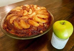 Apple Upside Down Cake.jpg
