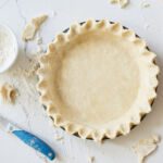 12 Easy Steps To Pastry Perfection