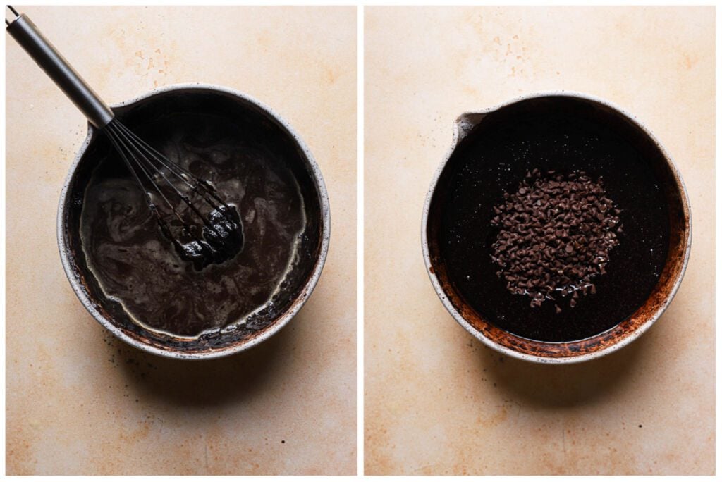 black-cocoa-cupcakes-gemma-s-bigger-bolder-baking