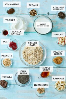 Can drinking water reduce the side effects of weight loss medicine?