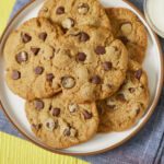Homemade Chips Ahoy! Cookies Recipe (How to Make Chips Ahoy! Cookies)