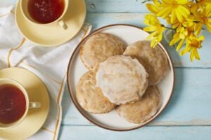 Microwave Mug Breakfasts   3 Amazing Breakfast Recipes  - 78