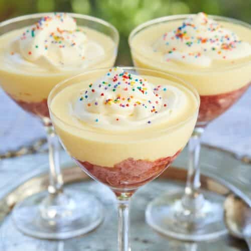 traditional-english-desserts