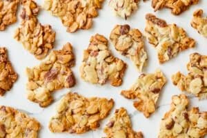 Gemma   Kevin Talk Summer Ingredients  Pies  Desserts With No Added Sugar  And Rolling Pins  - 41