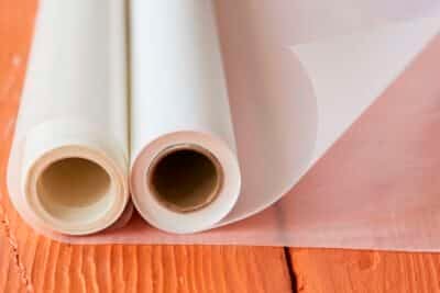 Parchment Paper vs Wax Paper vs Butcher Paper | Differences & How to Use