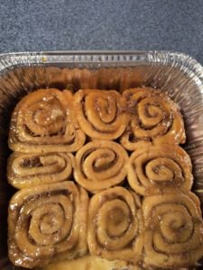 IMG_20231102_191118795