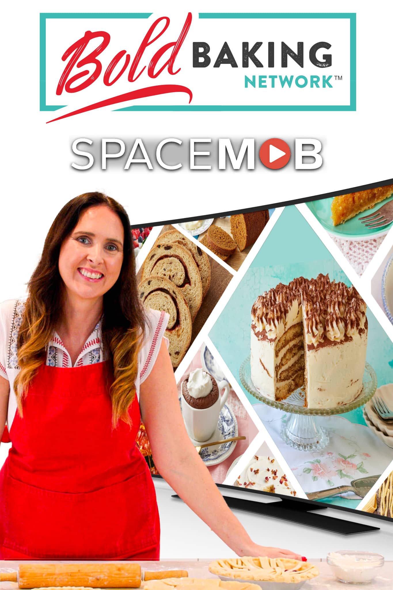 PressRelease2024_Jan_1365x2048