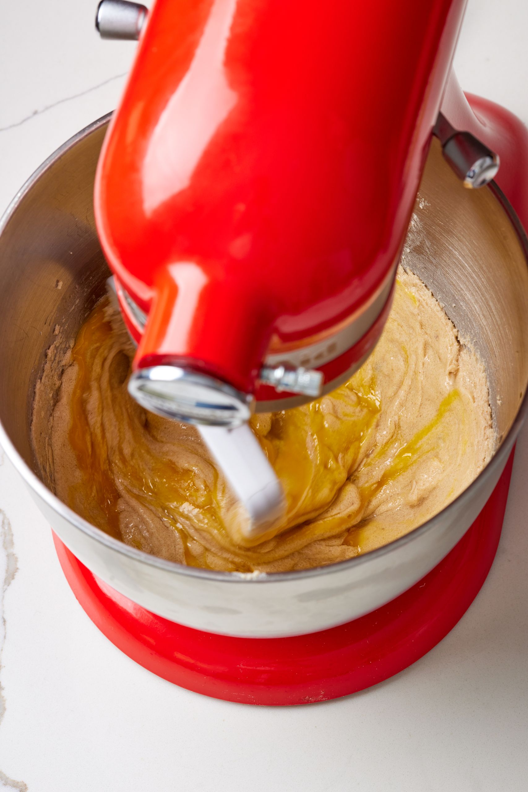 BBB_022125_7963 add egg yolk