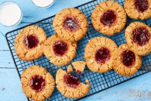 5 Best Baking Recipes of 2019  - 69