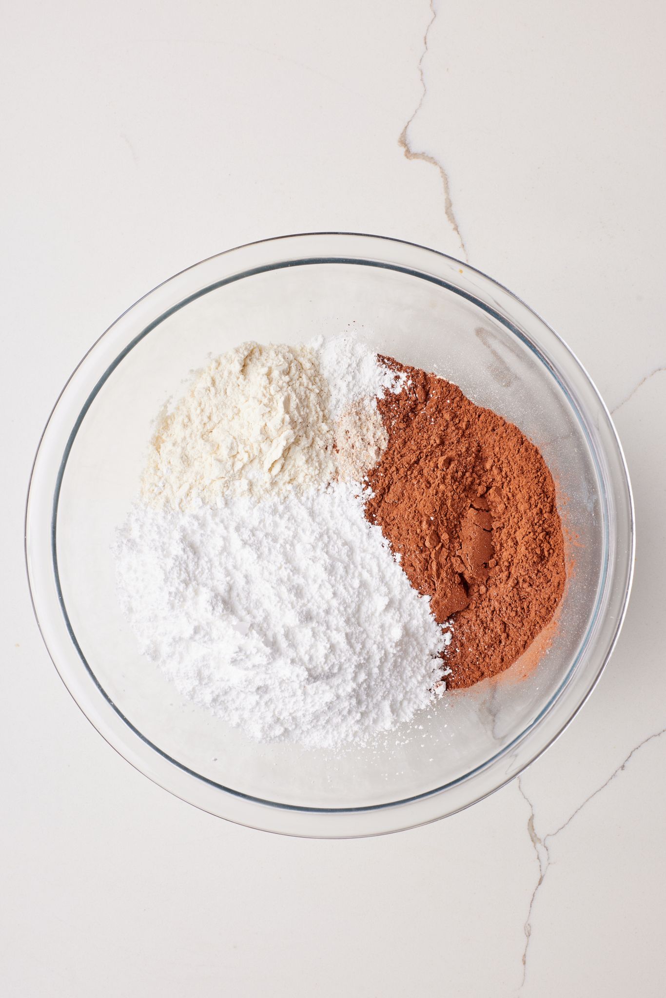 Homemade Chocolate Graham Crackers Recipe - Gemma’s Bigger Bolder Baking