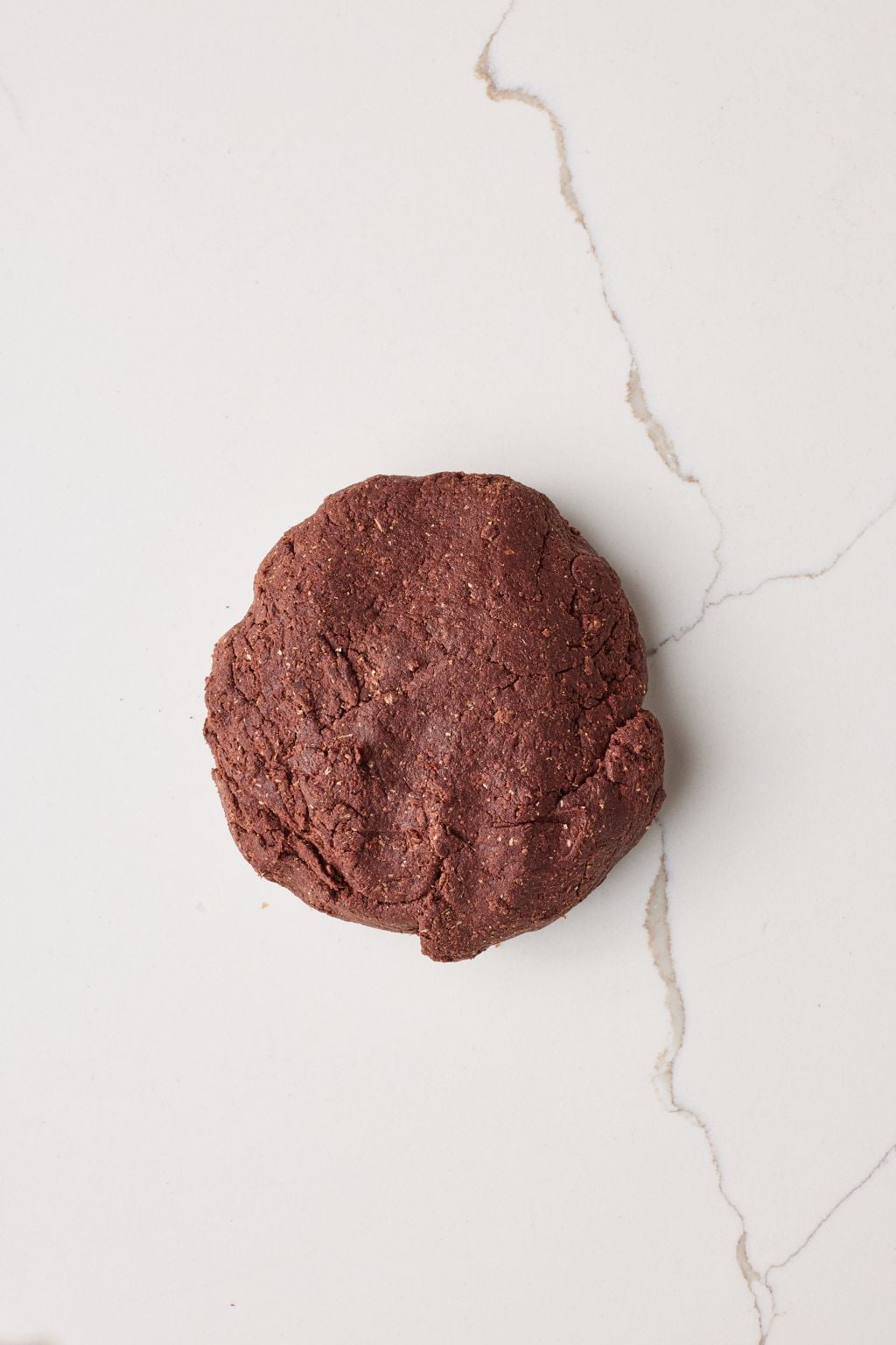 Homemade Chocolate Graham Crackers Recipe - Gemma’s Bigger Bolder Baking