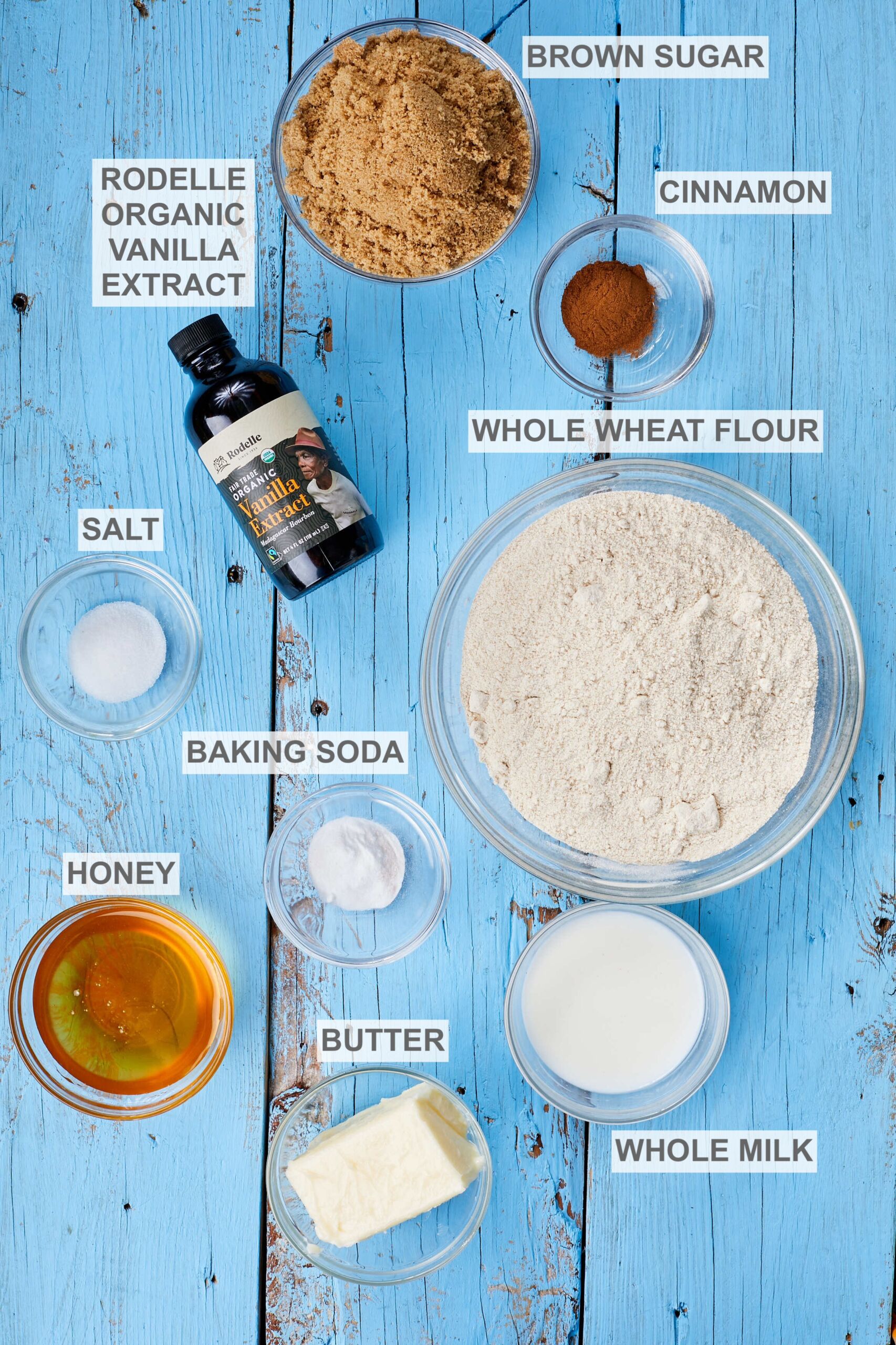 Irresistible S mores Bars Recipe  - 53