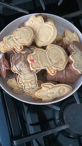 65C15BBA-5AA6-492A-A2EF-D65E6A73EC89