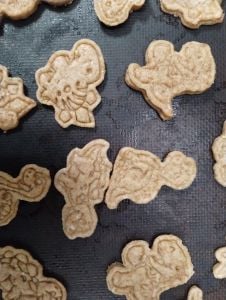 IMG_20240815_201659256