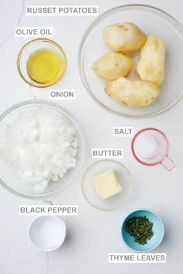 Potato Knish Recipe Gemma s Bigger Bolder Baking