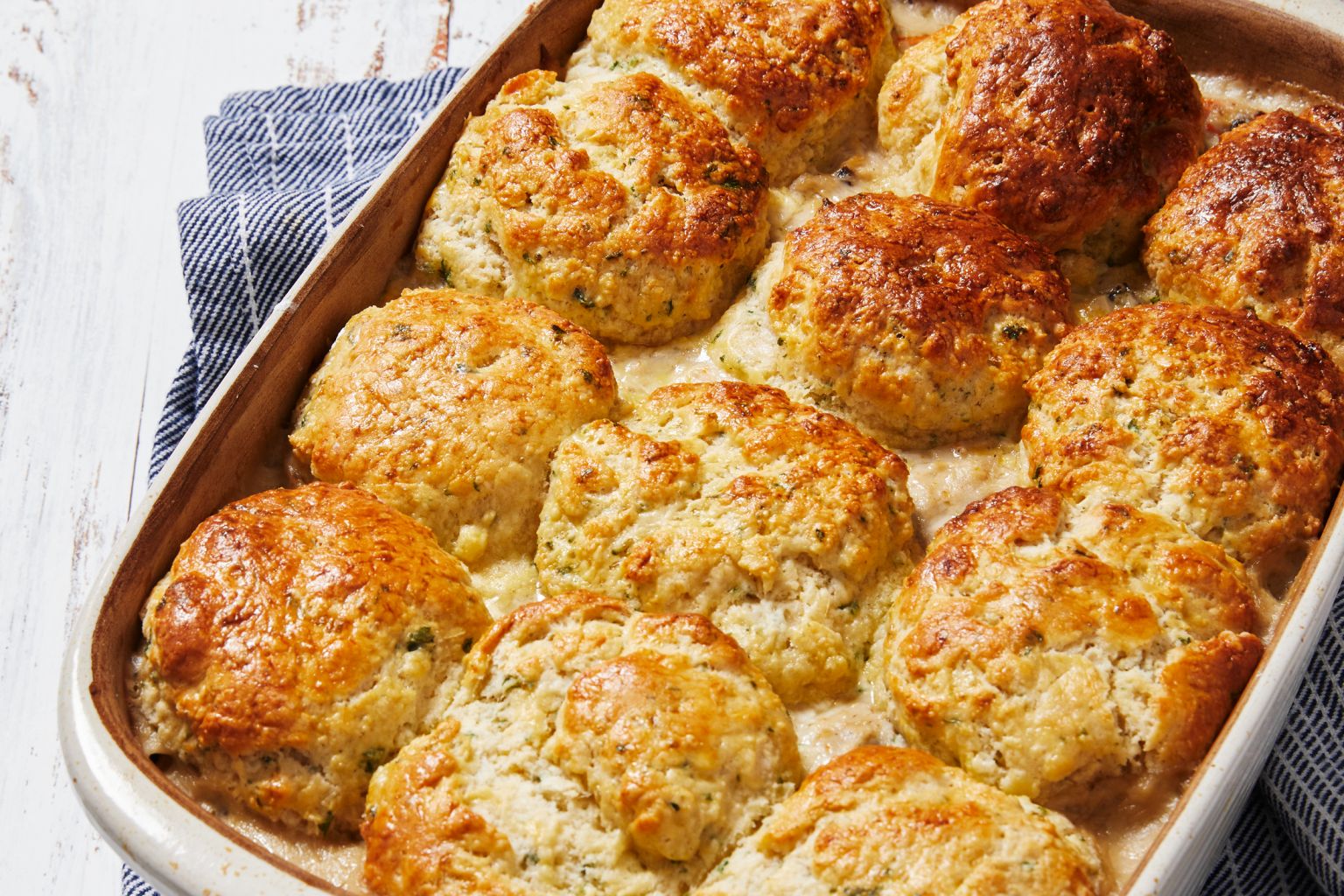 explore-recipes-gemma-s-bigger-bolder-baking