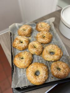 IMG_0876