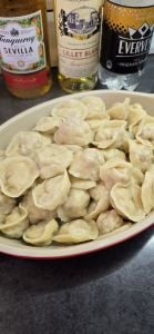 photo_2025-05-21_19-36-54