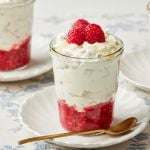 Best Cranachan Recipe