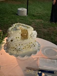 IMG_7779