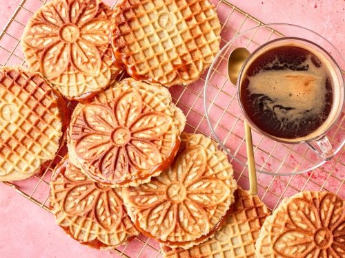 stroopwafel-thumbnail-500x375.jpg