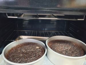 17665065211892456007095667868106