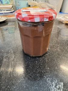 IMG_1567