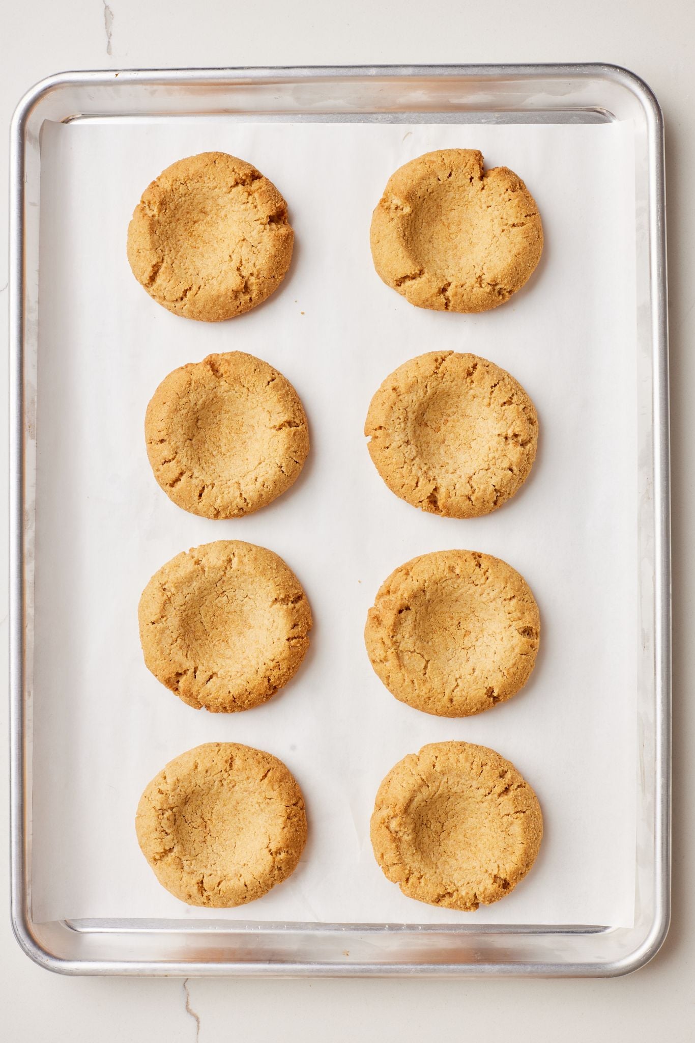 Lemon meringue pie cookies10 until the edges are lightly golden, but the centers are not quite set.