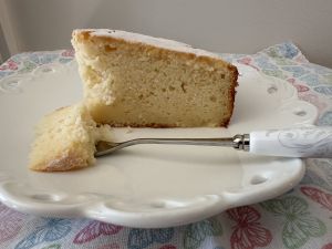 IMG_9990