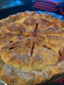 SB-Pie