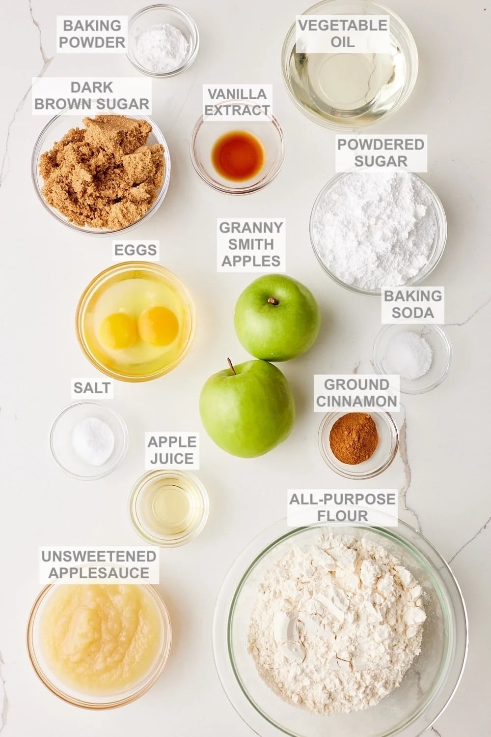 Apple-Loaf-Cake1.jpg_Copy Apple Loaf Cake ingredients.