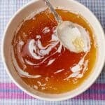 How to Brown Butter